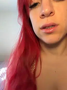 Roxysophie online show from 03/28/26, 08:15