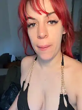 Roxysophie online show from 04/19/26, 05:41