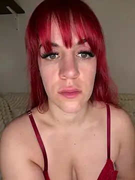 Roxysophie online show from 03/03/26, 08:16