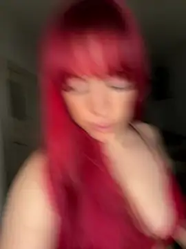 Roxysophie online show from 02/07/26, 06:49