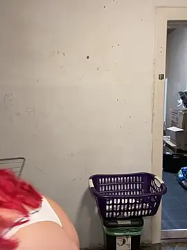 Roxysophie online show from 03/04/26, 08:05