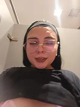 Yulska online show from 07/10/26, 09:59