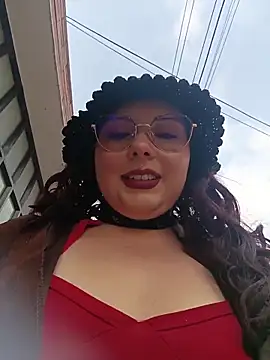 Yulska online show from 03/25/26, 09:46