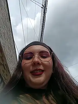 Yulska online show from 03/28/26, 08:21