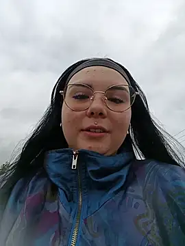 Yulska online show from 05/16/26, 02:05