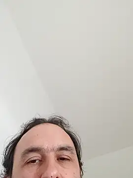 Luluberlu04 online show from 02/20/26, 01:02