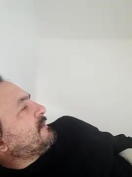 Luluberlu04 online show from 02/09/26, 01:31