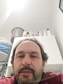 Luluberlu04 online show from 03/05/26, 04:53