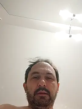Luluberlu04 online show from 04/01/26, 12:57