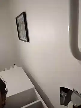 Luluberlu04 online show from 03/02/26, 01:06