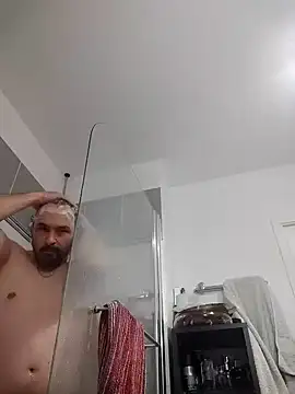 Luluberlu04 online show from 02/07/26, 02:36