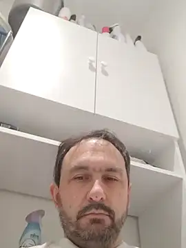 Luluberlu04 online show from 03/30/26, 01:40