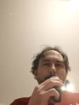 Luluberlu04 online show from 02/18/26, 03:15