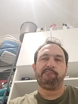 Luluberlu04 online show from 04/09/26, 05:20