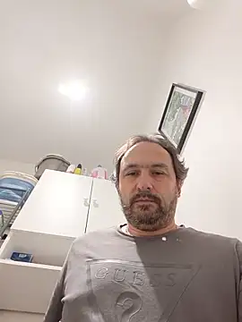 Luluberlu04 online show from 06/04/26, 10:14