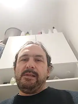 Luluberlu04 online show from 02/18/26, 11:12