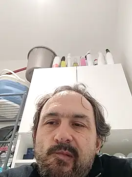 Luluberlu04 online show from 02/21/26, 10:12