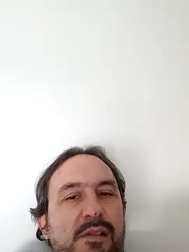 Luluberlu04 online show from 02/28/26, 01:55