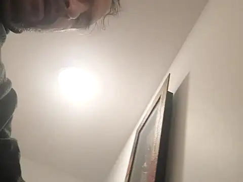 Luluberlu04 online show from 02/16/26, 03:27