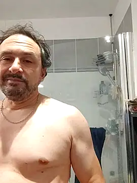 Luluberlu04 online show from 02/14/26, 06:02