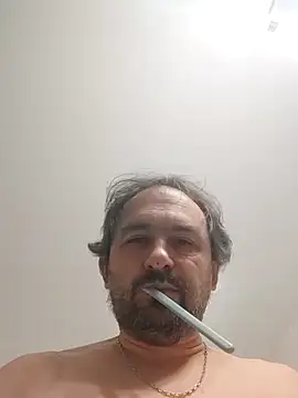 Luluberlu04 online show from 02/08/26, 03:04