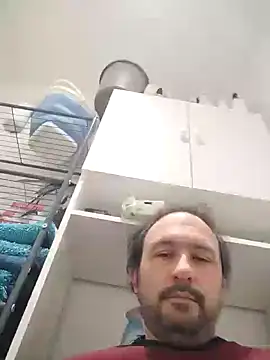 Luluberlu04 online show from 03/01/26, 12:16