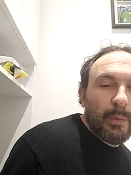 Luluberlu04 online show from 02/10/26, 12:59