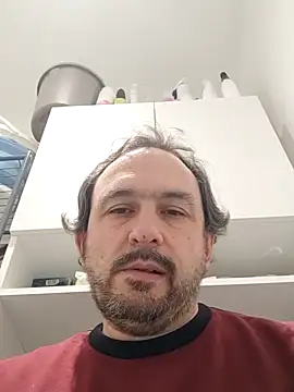 Luluberlu04 online show from 02/27/26, 05:35