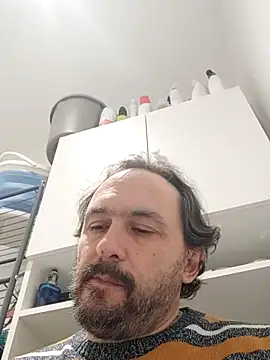Luluberlu04 online show from 03/12/26, 12:16