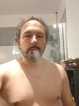 Luluberlu04 online show from 02/15/26, 02:23