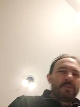 Luluberlu04 online show from 03/28/26, 01:50