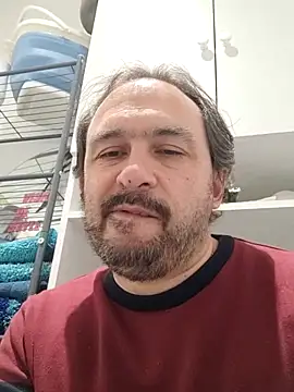 Luluberlu04 online show from 03/02/26, 10:06