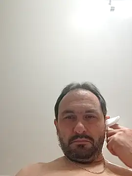 Luluberlu04 online show from 03/19/26, 01:38