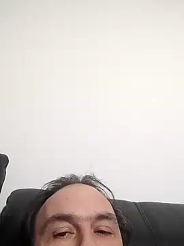 Luluberlu04 online show from 02/16/26, 07:23