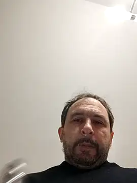 Luluberlu04 online show from 03/16/26, 10:56
