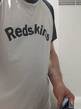 Luluberlu04 online show from 02/11/26, 01:27