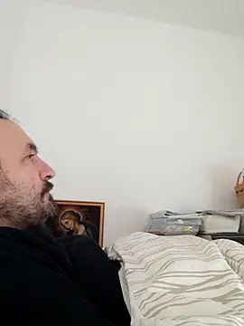 Luluberlu04 online show from 02/11/26, 01:55