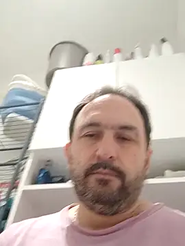Luluberlu04 online show from 03/19/26, 11:49