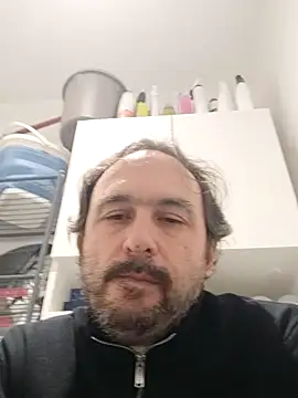 Luluberlu04 online show from 02/23/26, 10:21