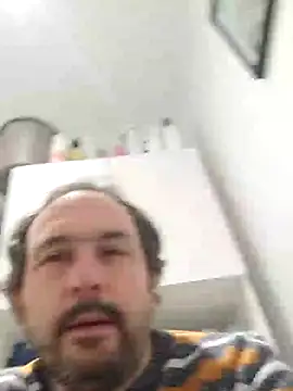 Luluberlu04 online show from 03/06/26, 05:02
