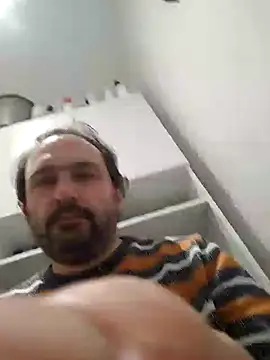 Luluberlu04 online show from 03/10/26, 01:20