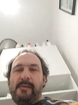 Luluberlu04 online show from 03/10/26, 10:14