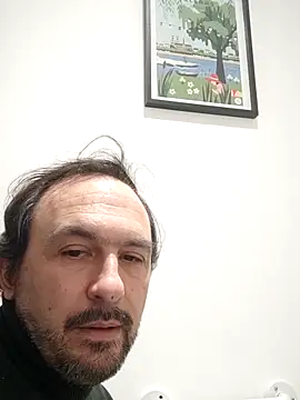 Luluberlu04 online show from 02/12/26, 08:19