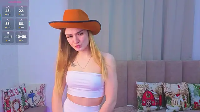 CharaVaz online show from 02/24/26, 11:44