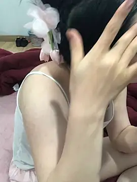 cuty lusy online show from 03/26/26, 01:37