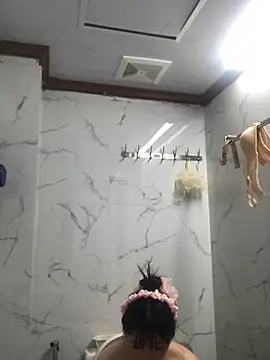 cuty lusy online show from 03/25/26, 11:20