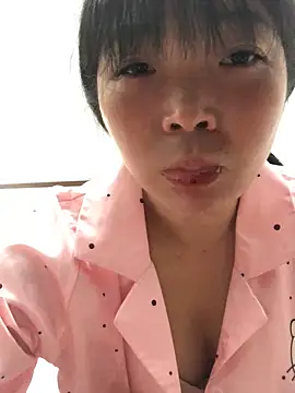 cuty lusy online show from 03/08/26, 03:10