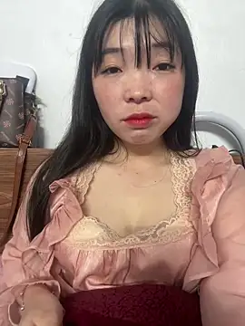 cuty lusy online show from 03/13/26, 03:22