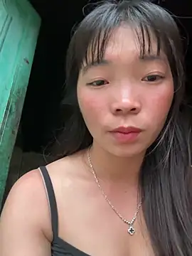 Snapshot of cuty_lusy chatting on 06/15/26, 10:53 cuty lusy online show from 06/15/26, 10:53