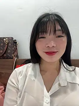 cuty lusy online show from 03/03/26, 02:07